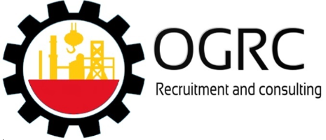 OGRC
